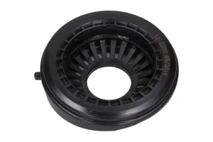 722200 MAXGEAR