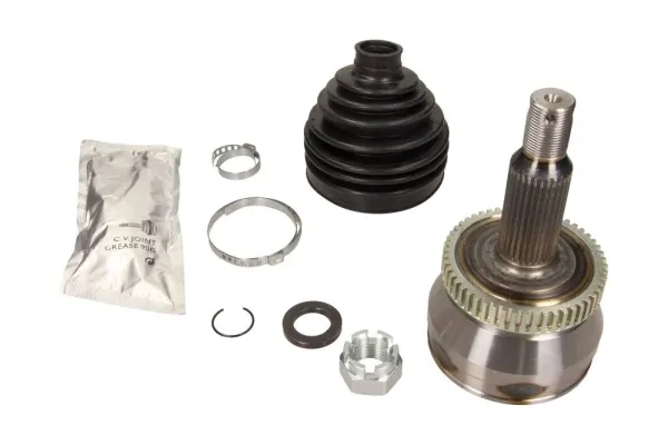 ШРУС зовнішній передній 491514 Maxgear