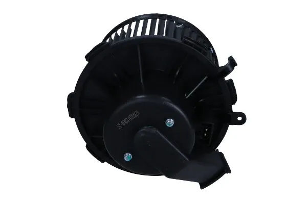 Вентилятора пічки 570053 Maxgear