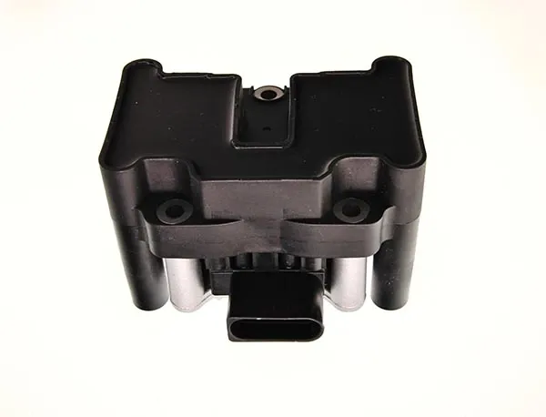 Котушка запалювання 130057 Maxgear
