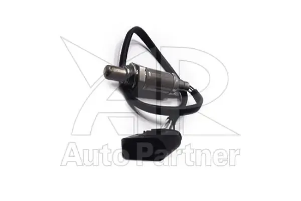 Лямбда-зонд 590040 Maxgear
