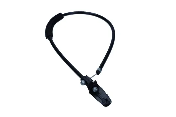 Трос відкриття капота, передній 321773 Maxgear