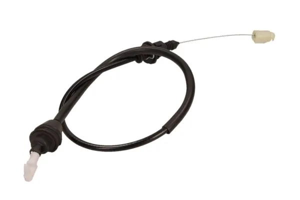 Трос газу 320765 Maxgear