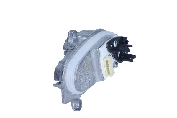 Блок керування освітленням 271905 Maxgear