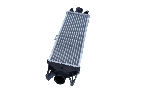 Інтеркулер AC621452 Maxgear