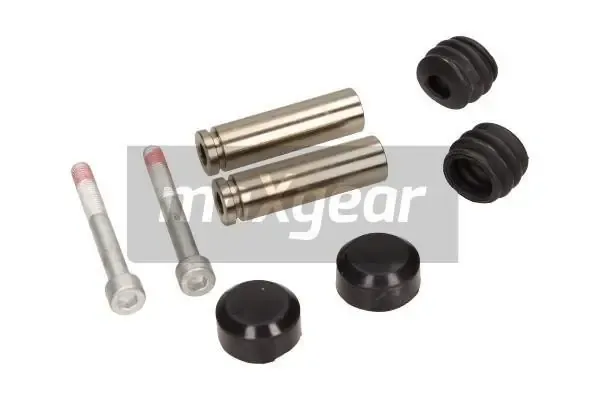 Ремкомплект переднього супорту 270489 Maxgear