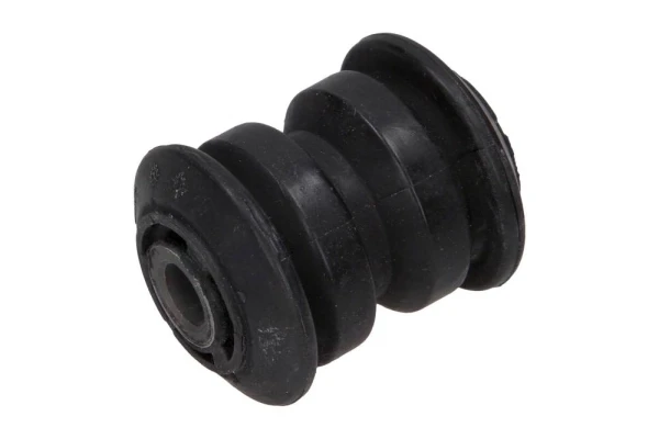 Сайлентблок переднього важеля 722190 Maxgear