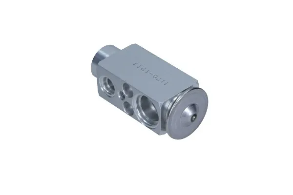 Клапан TRV, кондиціонера 260185 REMA-PARTS