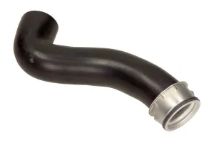 680042 MAXGEAR