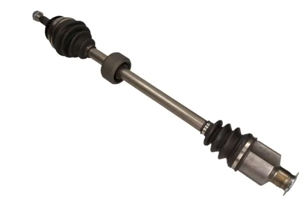 Піввісь права 490604 Maxgear