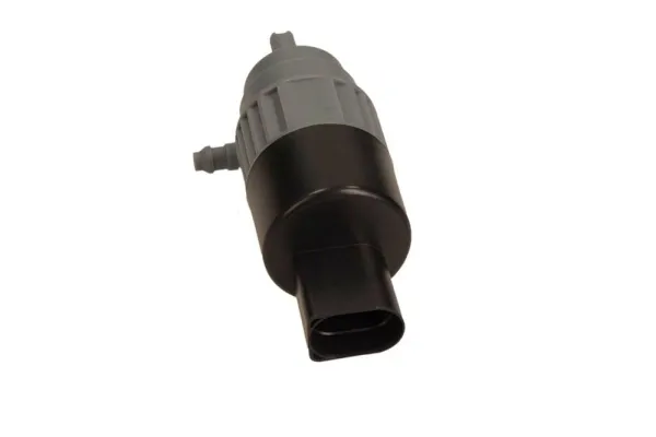 Насос-двигун омивача фар 450121 Maxgear