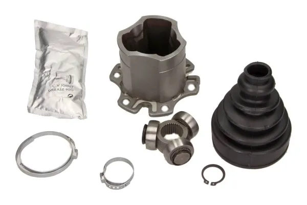 Граната внутрішня ліва 491055 Maxgear