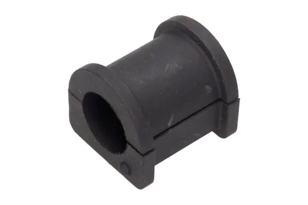 Втулка переднього стабілізатора 720063 Maxgear