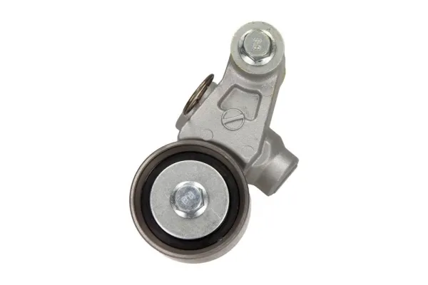 Натягувач приводного ременя 540624 Maxgear