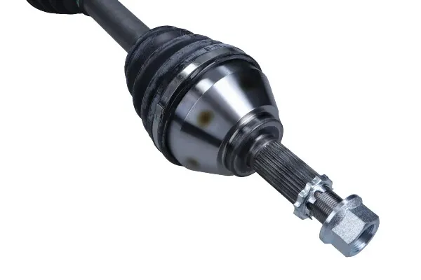 Піввісь права 492451 Maxgear