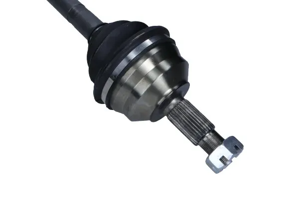 Ліва піввісь 491709 Maxgear