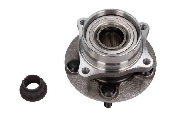 Передня маточина 330686 Maxgear