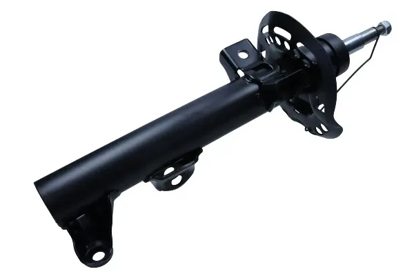 Амортизатор передній 110926 Maxgear