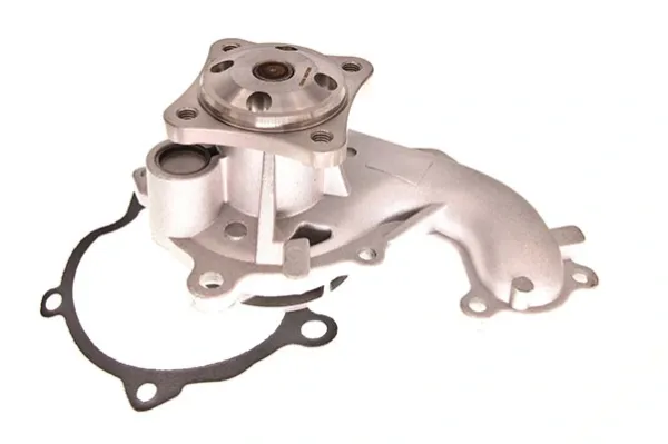 Помпа 470017 Maxgear