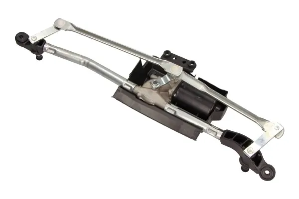  Трапеція двірників Opel Astra 