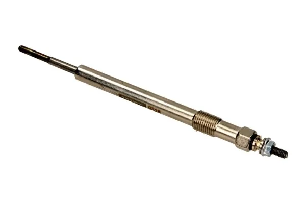 Свічка накалу 660129 Maxgear