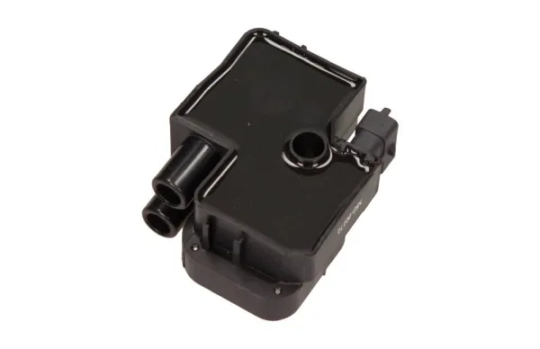 Котушка запалювання 130009 Maxgear