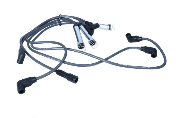 Високовольтні дроти 530038 Maxgear