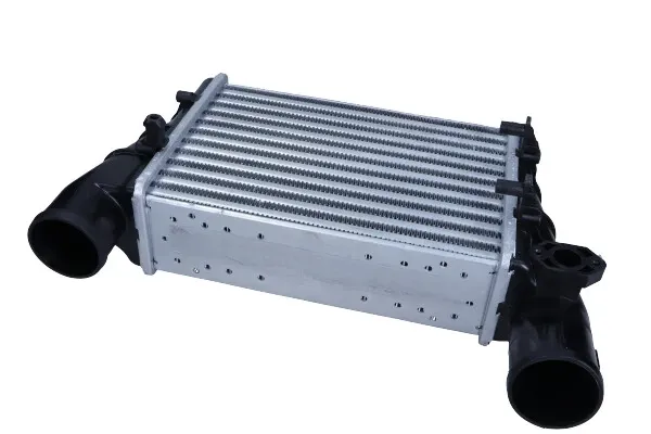 Інтеркулер AC664899 Maxgear