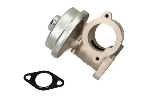 Клапан ЄГР 274002 Maxgear