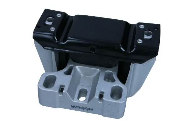 Подушка (опора) двигуна, ліва 760130 Maxgear