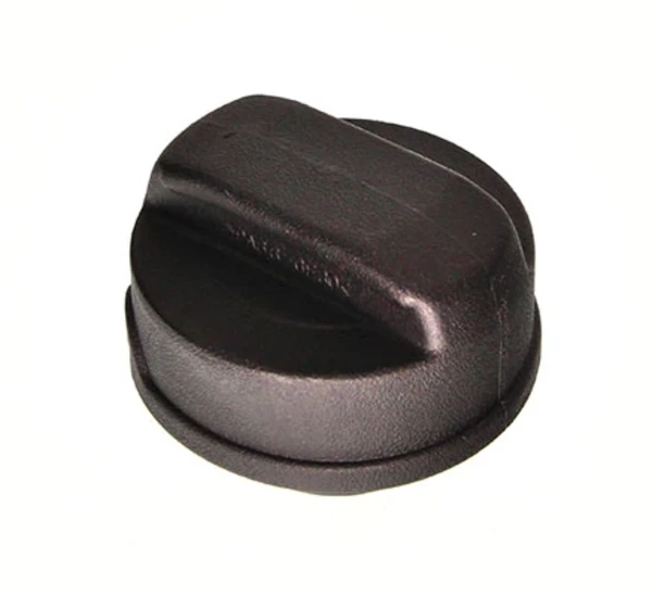 Пробка бензобаку 280122 Maxgear