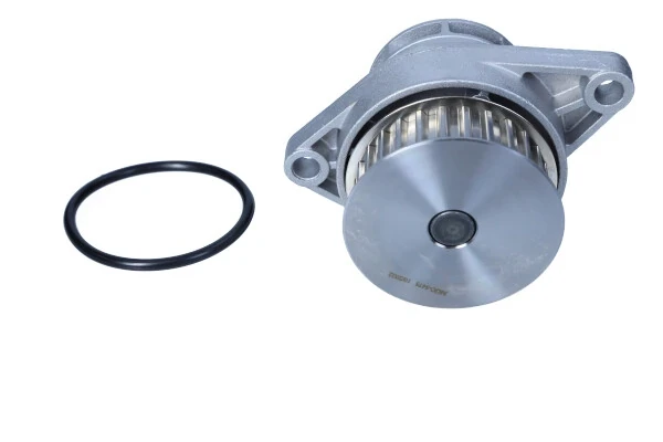 Помпа 470063 Maxgear