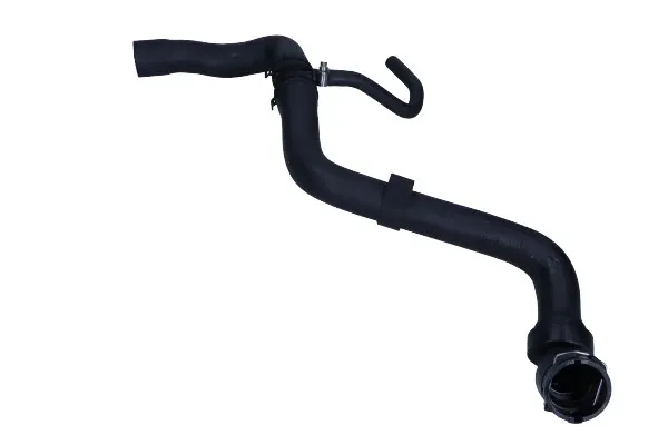 Шланг/патрубок радіатора охолодження, верхній 180588 Maxgear