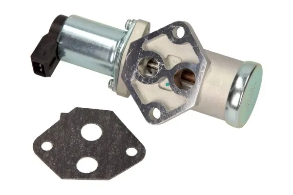 Датчик холостого ходу 580036 Maxgear