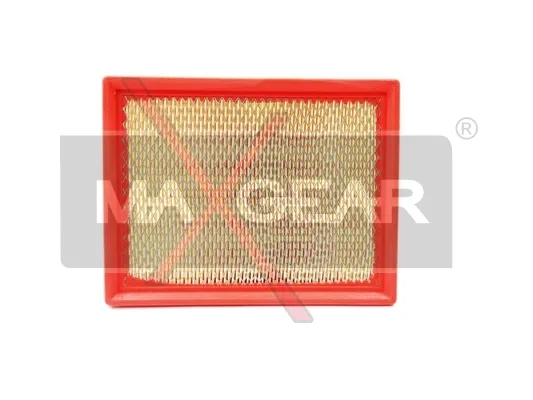 Повітряний фільтр 260220 Maxgear