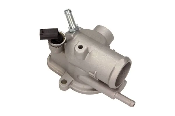 Корпус термостата 670036 Maxgear