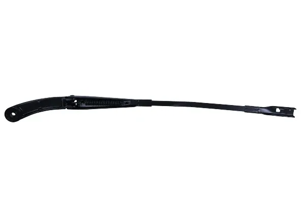Важіль склоочисника 390853 Maxgear