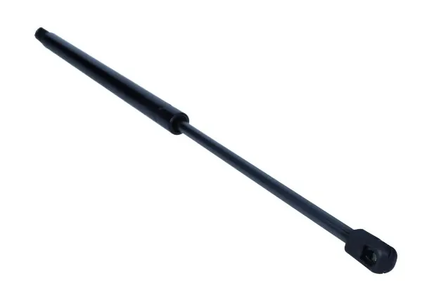 Амортизатор кришки багажника Ford Transit IV