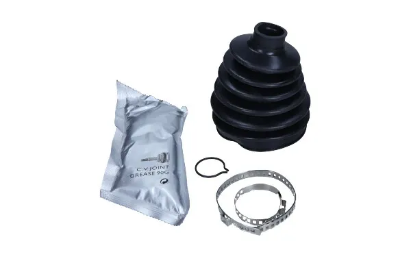 Пильник ШРУСа зовнішній 490718 Maxgear