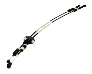 321917 MAXGEAR