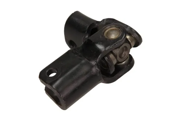 Кардан вала рульової колонки, нижній 490019 Maxgear