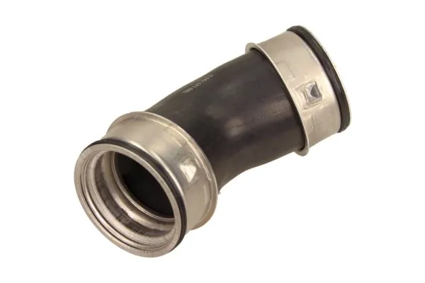 Шланг/патрубок интеркуллера 680061 Maxgear