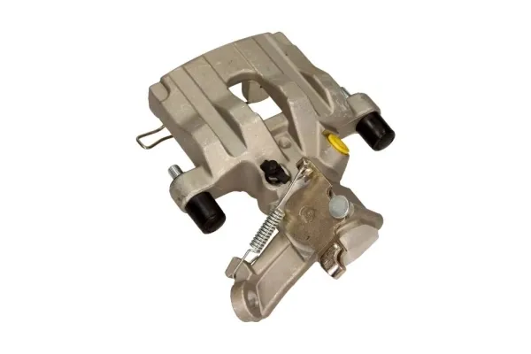 Супорт задній правий 820047 Maxgear