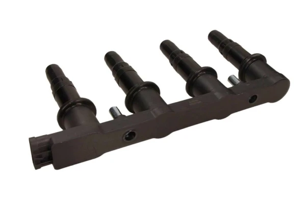Котушка запалювання 130180 Maxgear