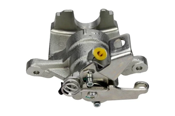Супорт задній правий 820018 Maxgear