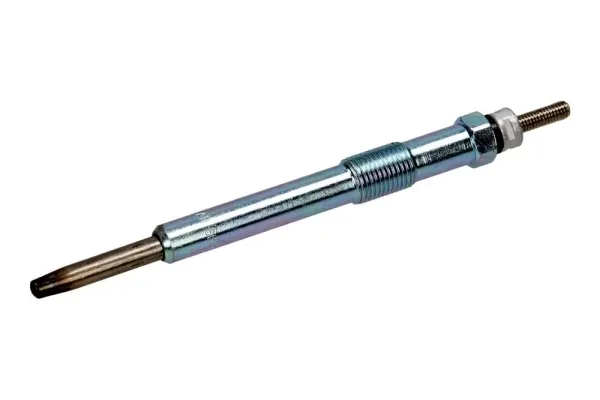 Свічка накалу 660067 Maxgear