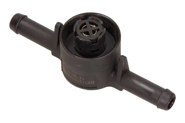 Зворотній клапан повернення палива 270147 Maxgear