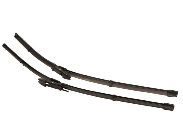 Щітки склоочисника 390082 Maxgear