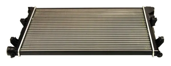Радіатор AC243739 Maxgear