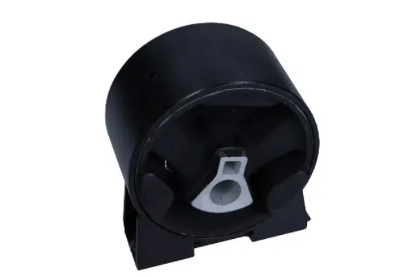 Подушка двигуна передня 400548 Maxgear